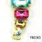 shoes accessories,rhinestone shoe ornaments