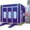 Car Spray Booth for sale