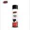 AEROPAK High Quality Harmless and Colorful Animal Marking Paint