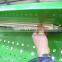 TEST BED/work bench/diesel injection repair tool made by dongtai