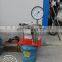 diesel injector nozzle tester PJ-40
