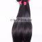 alibaba factory price hot selling virgin brazilian human hair products for Indian women