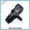 BAIXINDE Genuine Camshaft Position Sensor For Hyundai Accent Rio 1.6L 3935026900 39350-26900