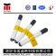Fargo 86004 Compatible Cleaning Kit