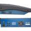 USB Mixer with Amplifier 250W/350W/450W