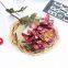 Cheap Artificial Flower Wedding Photography Hand Bouquet Single Stem PE Peony