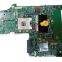 04Y2022 for lenovo ThinkPad L530 laptop motherboard 15