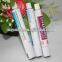 Aluminum Medical Supply Pharmaceutical Ointment Tube