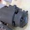 Sqp43-60-35-86dc-18 Machine Tool Low Pressure Tokimec Hydraulic Vane Pump