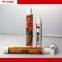 Anti-moisture Aluminum Laminated Squeeze Tube for Food Packaging