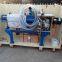 stainless steel slurry separator, manure separator for sale