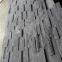 Grey dark sandstone,blue dark sandstone,dark sandstone,dark grey sandstone  steps & flaggings