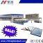 Glass Tempering Machine/Toughened Glass Machinery/Toughening Glass Furnace