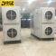 Drez-Aircon 30 тонн