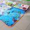EPE Color Film Baby Play Mat