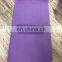 Massager NBR Yoga Mat Acupuncture Mat Set