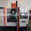 3D Bench Top CNC Combo Lathe Milling Machine For Sale