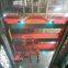 100t Metallurgical Feeding Crane