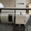 380V Voltage and ISO9001 Certification cnc machining