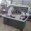 CK6432 GSK CNC Controller /CNC Lathe Fanuc siemens