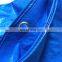High frequency stocklot tarpaulin tent