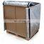 Waterproof PVC Cover For Pallet/ Truck /trailer /container