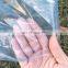 China Supplier Multi-span Plastic Film Agricultural Greenhouse for Sale