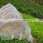 Nylon insect net/nylon window mosquito netting /greenhouse insect net mesh 18x16