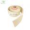 NBR rubber sharp edge protection strip for table