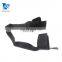 Adjustable Lash Handle Straps Porter Ski Pole Shoulder Hand Carrier