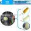 Semi-automatic pumpkin peeling machine/vegetables peeling   machine/watermelon peeler