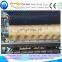cracking machine tapping Factory Price Macadamia Nut Tapping Machine easy operate pistachio nuts opening machine