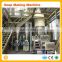 lab toilet  soap manufacturing  production making equipment