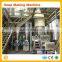 small liquid laundry soap manufacturing plant soap making vending machine