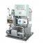 IMO Standard 15ppm Marine Bilge oil Water Separator Prices