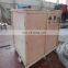 Automatic fruit vegetable cutter slicer processing machinery