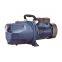 JET Series JET-80 0.55kw Self Priming Pump