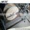 wholesale Good quality hemp rope knitting machine/Rice straw rope machine rope making machine