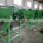 high quality cashew nuts hard shell removal machine