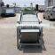 cashew kernel shell separator machine Nuts Separator machine
