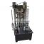 Hydraulic cold peanut press olive oil press machine olive oil extraction machine