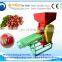 fresh coffee bean huller/pulper/sheller