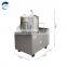 hot sale industrial vegetable potato carrot beet onion peeling machine with low price