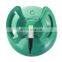 20L/30L/50L Gas State and Industrial Grade,Electron Grade Grade Standard Pure helium gas