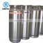 Refillable Steel Liquid Nitrogen/ Oxygen/ Argon Dewar Tank for Sale