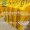 DOT-3AA Certificate Empty Argon gas,Nitrogen Gas, Acetylene Gas Cylinder Price