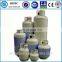 Low Pressure Liquid Tank, LPG Gas Bottle, Cooking LPG Gas Cylinder price