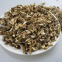 Factory Price Premium Quality Chinese Wild Dried Organic Funghi Porcini Mushroom Broken Slices