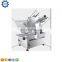 Low cost hot sale automatic meat machine frozen meat slicer machine on sale