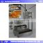 Factory Price Automatic snack food Different models Automatic spanish churros making machine